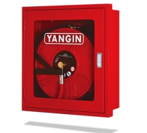 AYD Yang�n